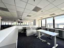 Southpoint (D2), Office #582259961